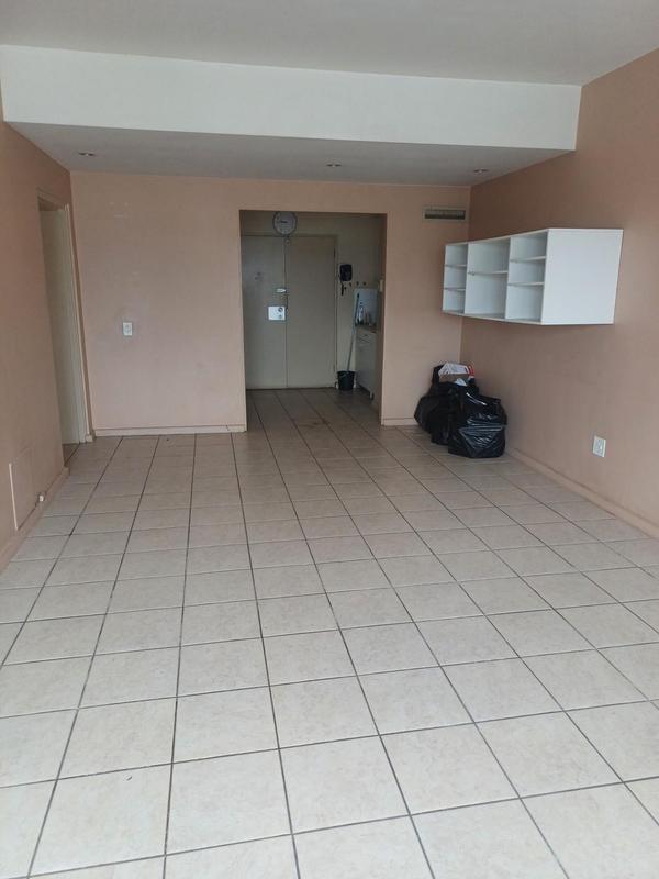1 Bedroom Property for Sale in Bellville Western Cape